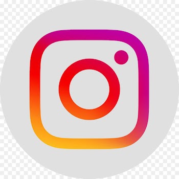 WhatsApp Instagram Clip art Social media Logo - whatsapp 