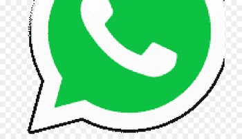WhatsApp Instant messaging Android Facebook, Inc. - whatsapp 