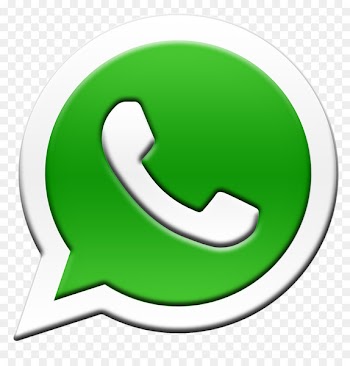 WhatsApp Instant messaging BlackBerry 10 Messaging apps Text messaging - whatsapp 