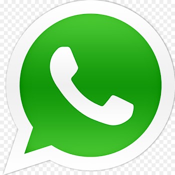 WhatsApp Instant messaging BlackBerry Messenger BlackBerry 10 Android - whatsapp 