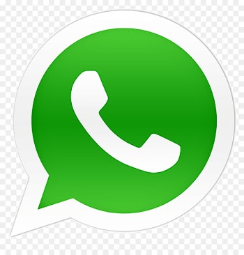 WhatsApp Instant messaging BlackBerry Messenger iPhone - whatsapp 