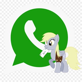 WhatsApp Instant messaging Computer Icons Symbian - whatsapp 