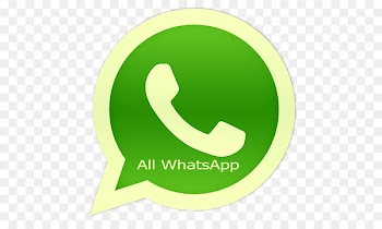 WhatsApp Instant messaging iPhone Computer Icons Message - whatsapp 