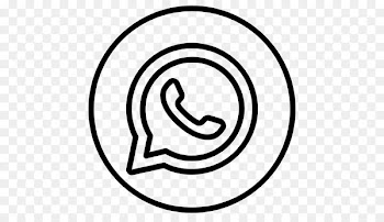 WhatsApp Instant messaging Message Computer Icons LINE - whatsapp 