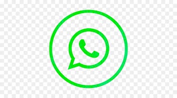 WhatsApp Instant messaging Message Computer Icons Messaging apps - titles 
