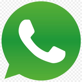 WhatsApp Instant messaging Message Messaging apps Android - whatsapp 