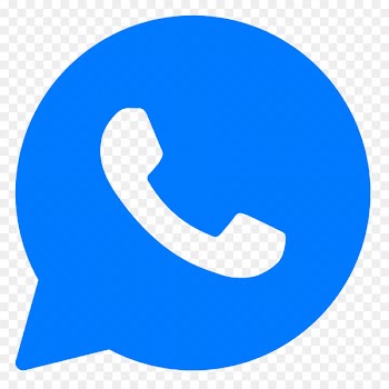 WhatsApp Instant messaging Message Messaging apps - whatsapp 