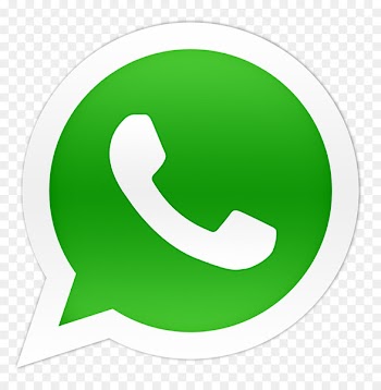 WhatsApp Instant messaging Message SMS - whatsapp 