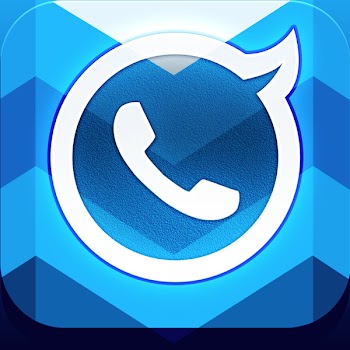 WhatsApp Instant messaging Message Telegram Telephone number - viber 