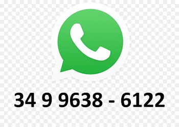 WhatsApp Instant messaging Messaging apps Message Text messaging - whatsapp 