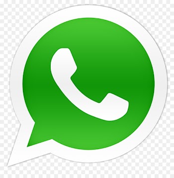 WhatsApp Instant messaging Messaging apps Mobile Phones Android - viber 