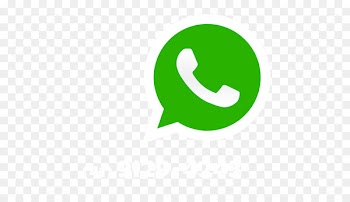 WhatsApp Instant messaging Messaging apps - whatsapp 