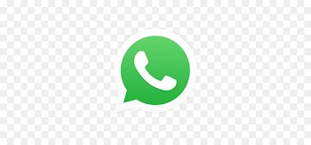 WhatsApp Instant messaging Mobile app Messaging apps Mobile Phones - Whatsapp Icon Free 
