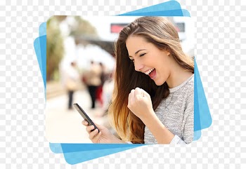 WhatsApp Instituto Embelleze - Pedreira Information Instagram - whatsapp 