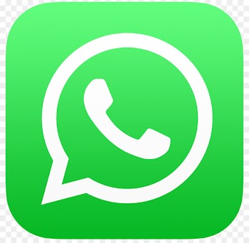 WhatsApp .ipa Messaging apps - viber 