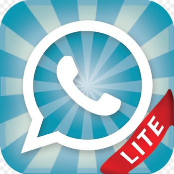 WhatsApp iPad Android Viber - viber 