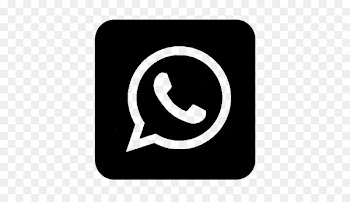 WhatsApp iPhone Android - caring vector 