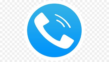 WhatsApp iPhone Android Skype - whatsapp 