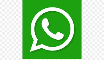 WhatsApp iPhone Computer Icons Macintosh operating systems - Transparent Icon Whatsapp 