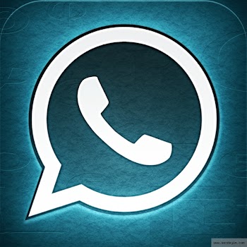 WhatsApp iPhone Desktop Wallpaper Retina Display - whatsapp 