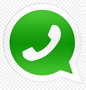 WhatsApp iPhone Messaging apps Facebook Messenger - viber 