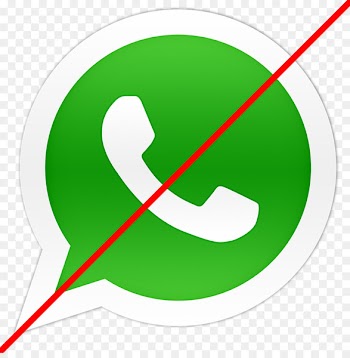 WhatsApp iPhone Mobile app Android application package - whatsapp 