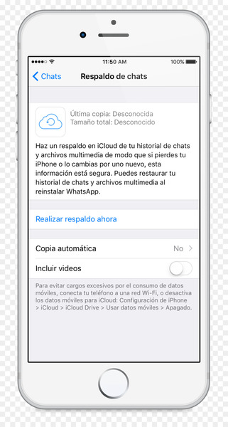 WhatsApp iPhone Telephone Tizen Android - whatsapp 