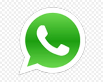 WhatsApp iPhone Text messaging Android - viber 
