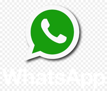 WhatsApp iPhone Zong Pakistan Internet Instant messaging - viber 