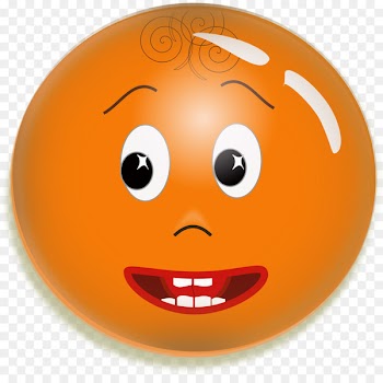 WhatsApp Joke Clip art - funny face 