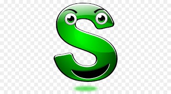 WhatsApp Letter Alphabet Initial - initials 