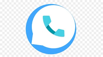 WhatsApp LINE Brand Area Clip art - Whatsapp icon png 