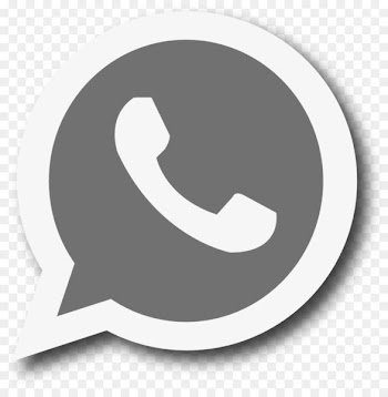 WhatsApp Little Botz Academy (Outlet) Email Clip art - whatsapp 