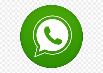 Whatsapp Logo
