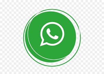 WhatsApp Logo Cdr - whatsapp 