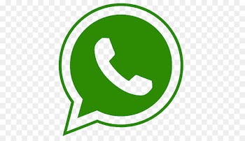 WhatsApp Logo Clip art - whatsapp 
