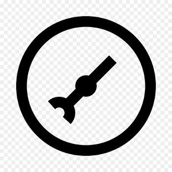 WhatsApp Logo Computer Icons Clip art - barometer 