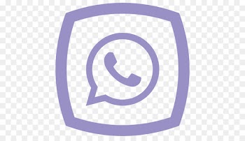 WhatsApp Logo Computer Icons Clip art - whats 