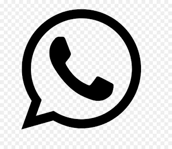 WhatsApp Logo Computer Icons Download - whatsapp 