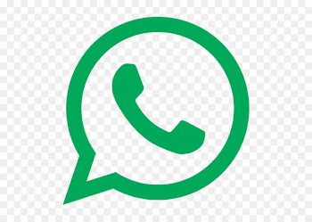WhatsApp Logo Computer Icons - viber 