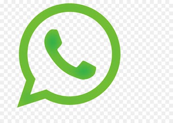 WhatsApp Logo Computer Icons - viber 