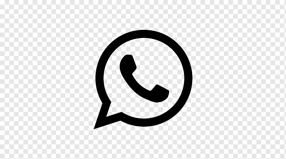 Whatsapp logo, Computer Icons WhatsApp, whatsapp, text, android, symbol png