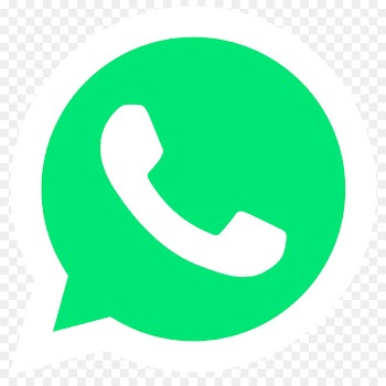 WhatsApp Logo Computer Icons Zubees Halal Foods - whatsapp 