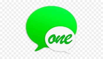 WhatsApp Logo Computer Software Mobile app Application software -  