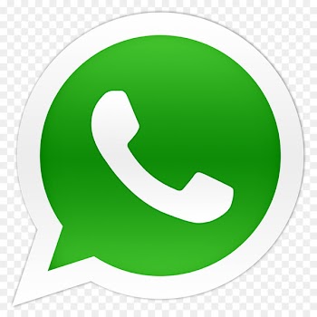 WhatsApp Logo Desktop Wallpaper Computer Icons - viber 