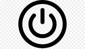 WhatsApp Logo Encapsulated PostScript - the start button 