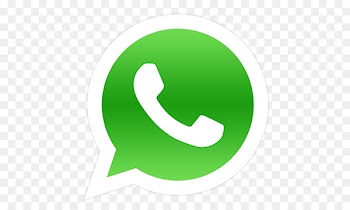 WhatsApp Logo Facebook Messenger Yahoo! Messenger BlackBerry - walkie talkie 