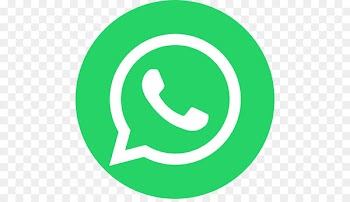 whatsapp logo icon.png - others 