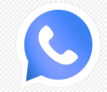 WhatsApp Logo Image Messaging apps Vector graphics - whatsapp 