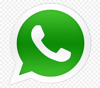 WhatsApp Logo Instant messaging Message - whatsapp 